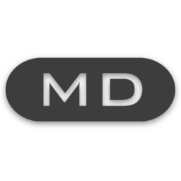 Atlas.md