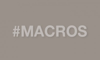 Macros-Still.jpg