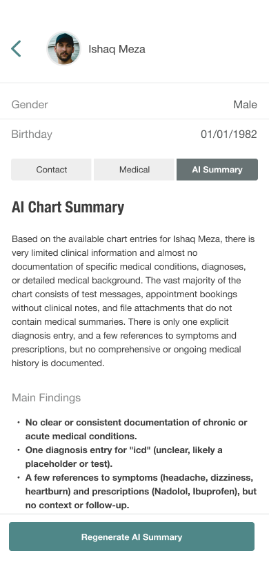 AI-Chart-Support_1x.png