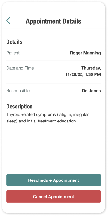 AppointmentDetails-331px.png