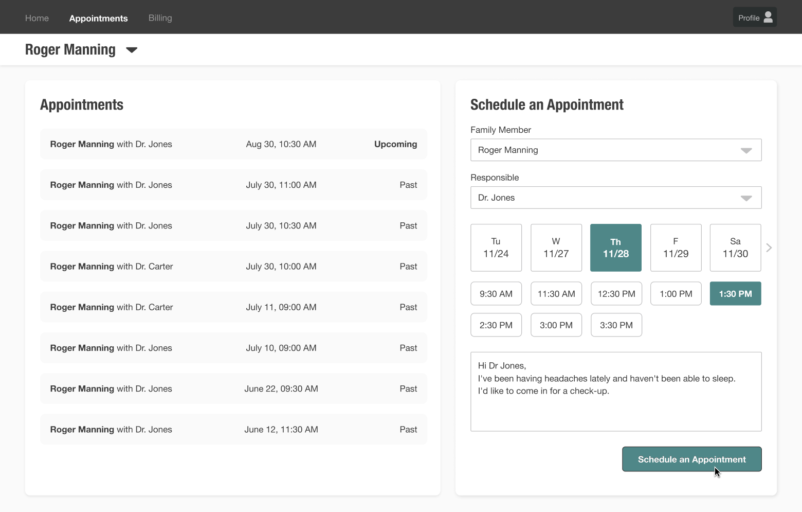 Appointments-1560px.png