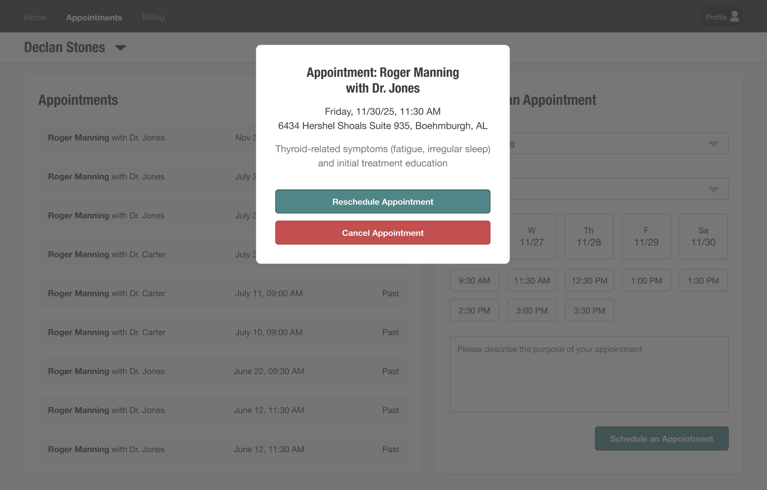 AppointmentsDetails-reschedule-1560px.png