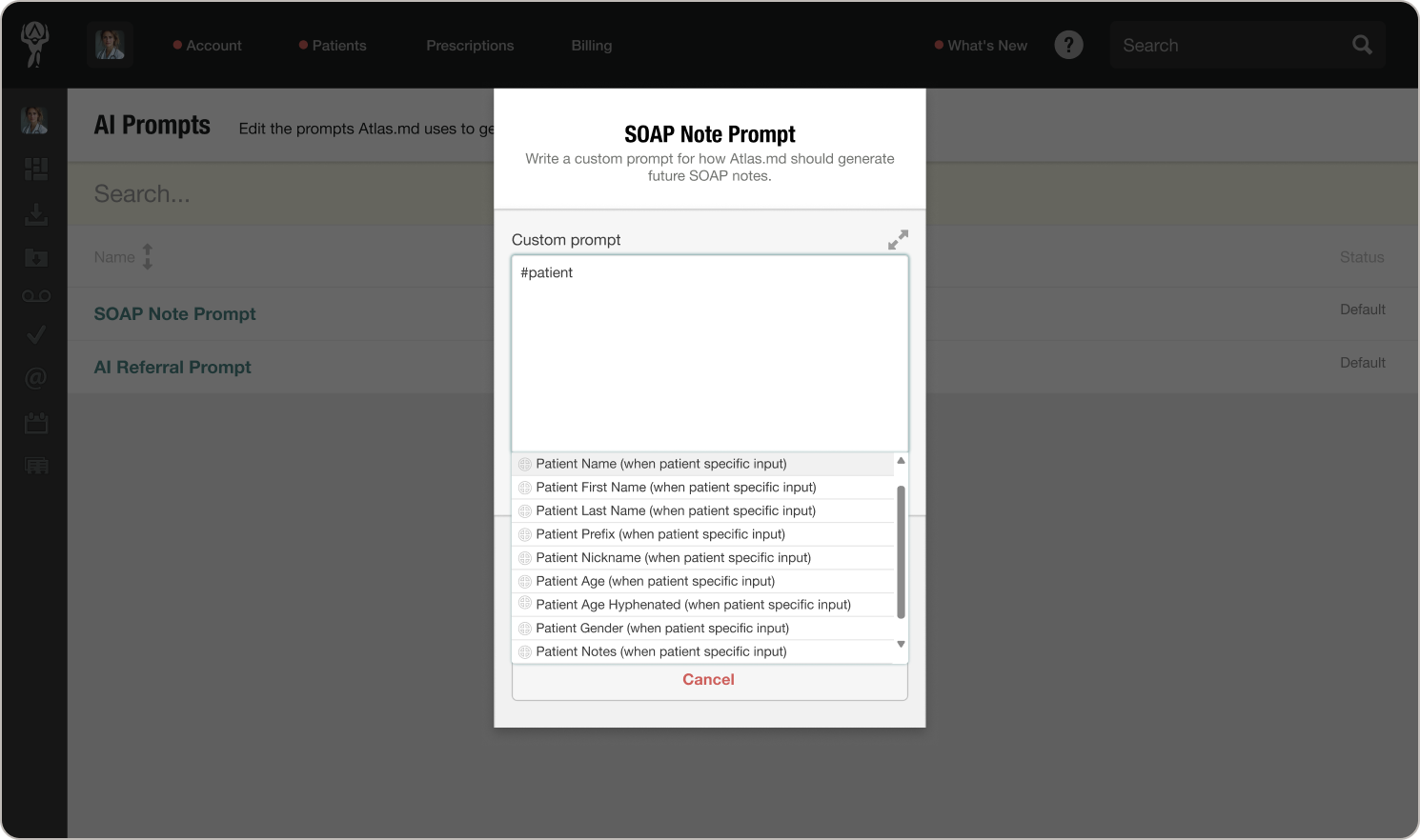 Atlas-EMR-CustomizablePerUserAIPrompts-2-744px-2x.png