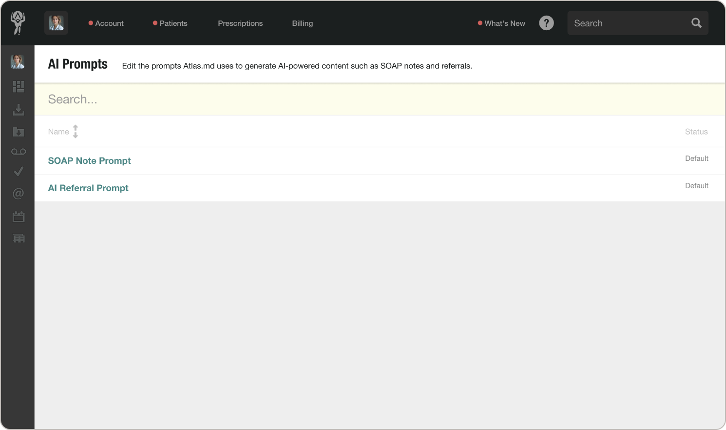 Atlas-EMR-CustomizablePerUserAIPrompts-744px-2x.png