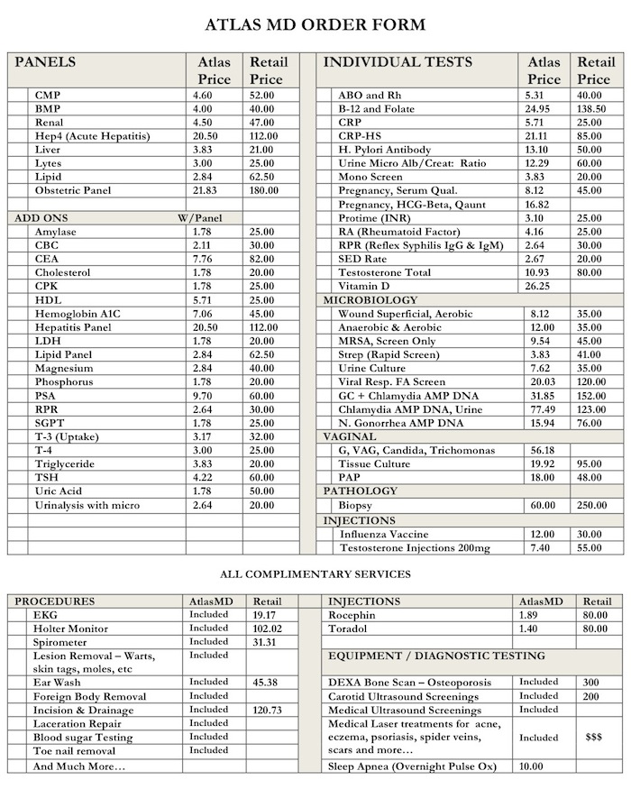 Atlas-MD-Order-Med-Form-1.jpg