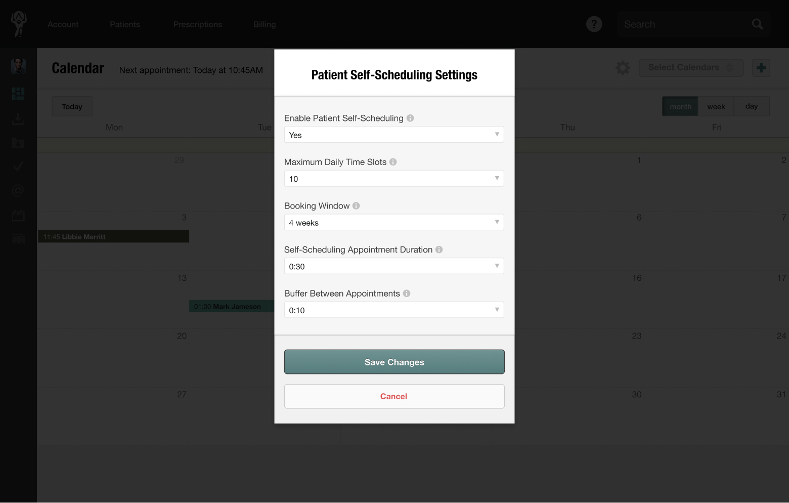 Atlas-PatientSelfSchedulingSettings-1560px.jpg