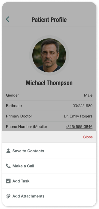 PatientProfile_mt.jpg
