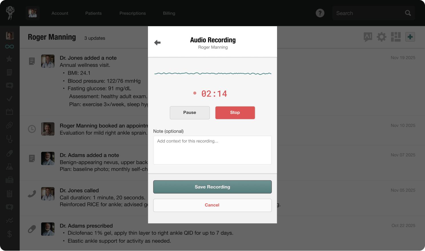Recording-from-the-chart-screenshot-modal+bg-.png