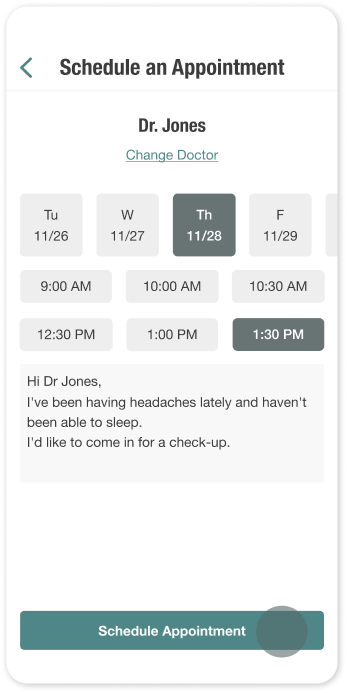 ScheduleanAppointment-331px.png