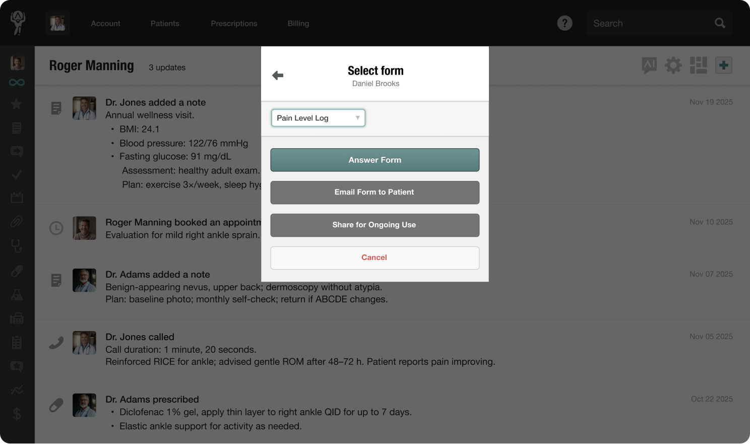Share-for-ongoing-use-screenshot1-support.png