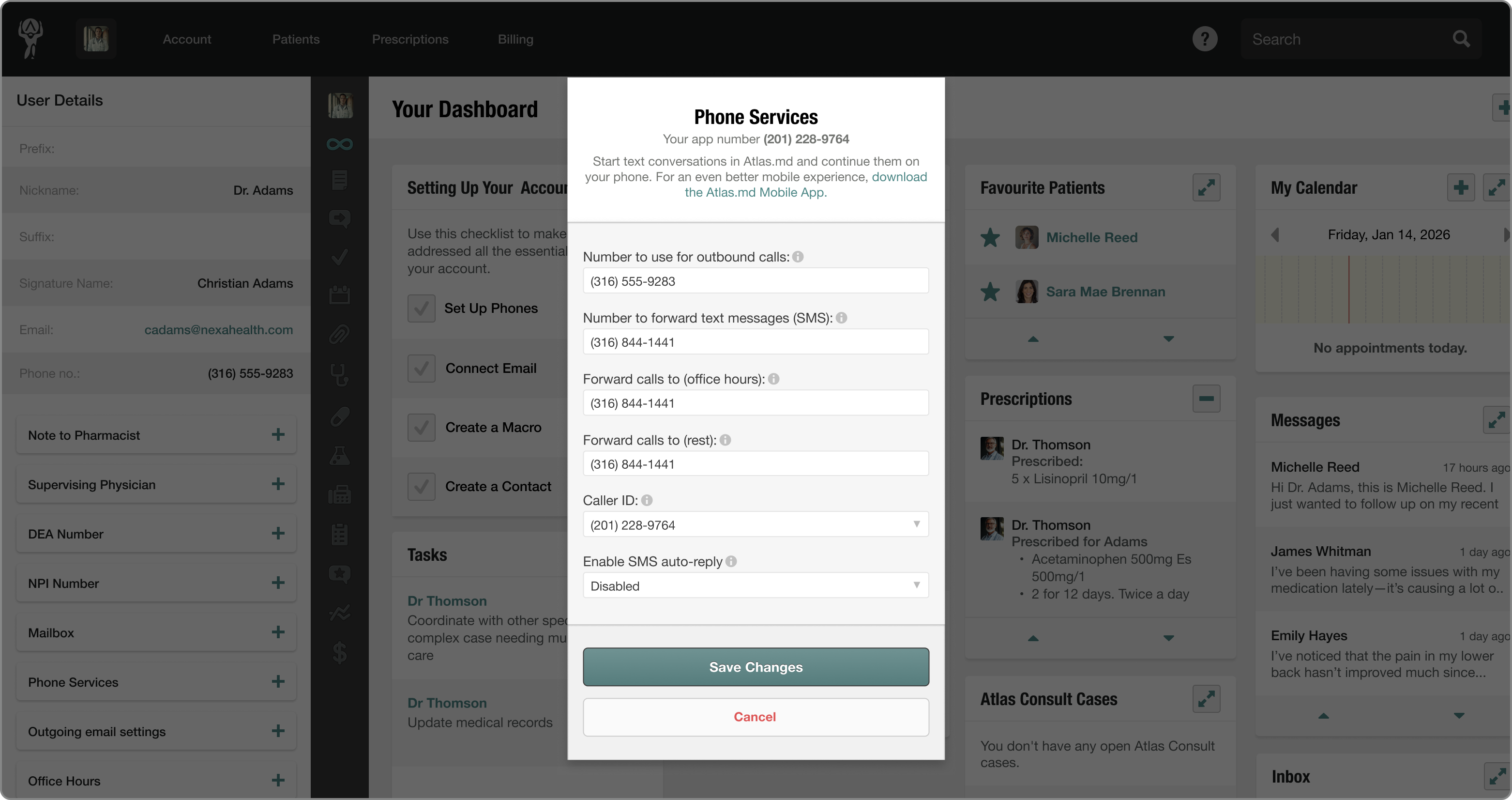 Support-Account-How-Can-I-Update-My-Atlas.md-Phone-Information.png