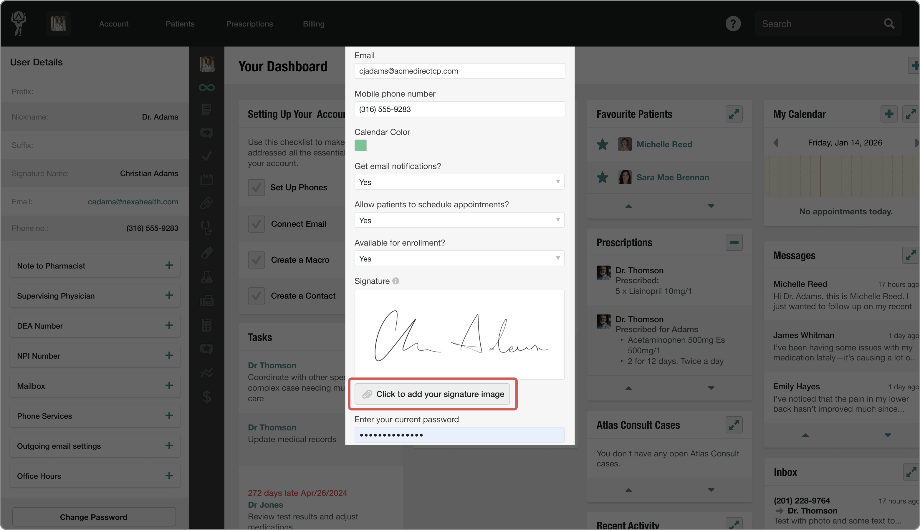 Support-Account-How-Can-I-Update-My-Signature-Image.png