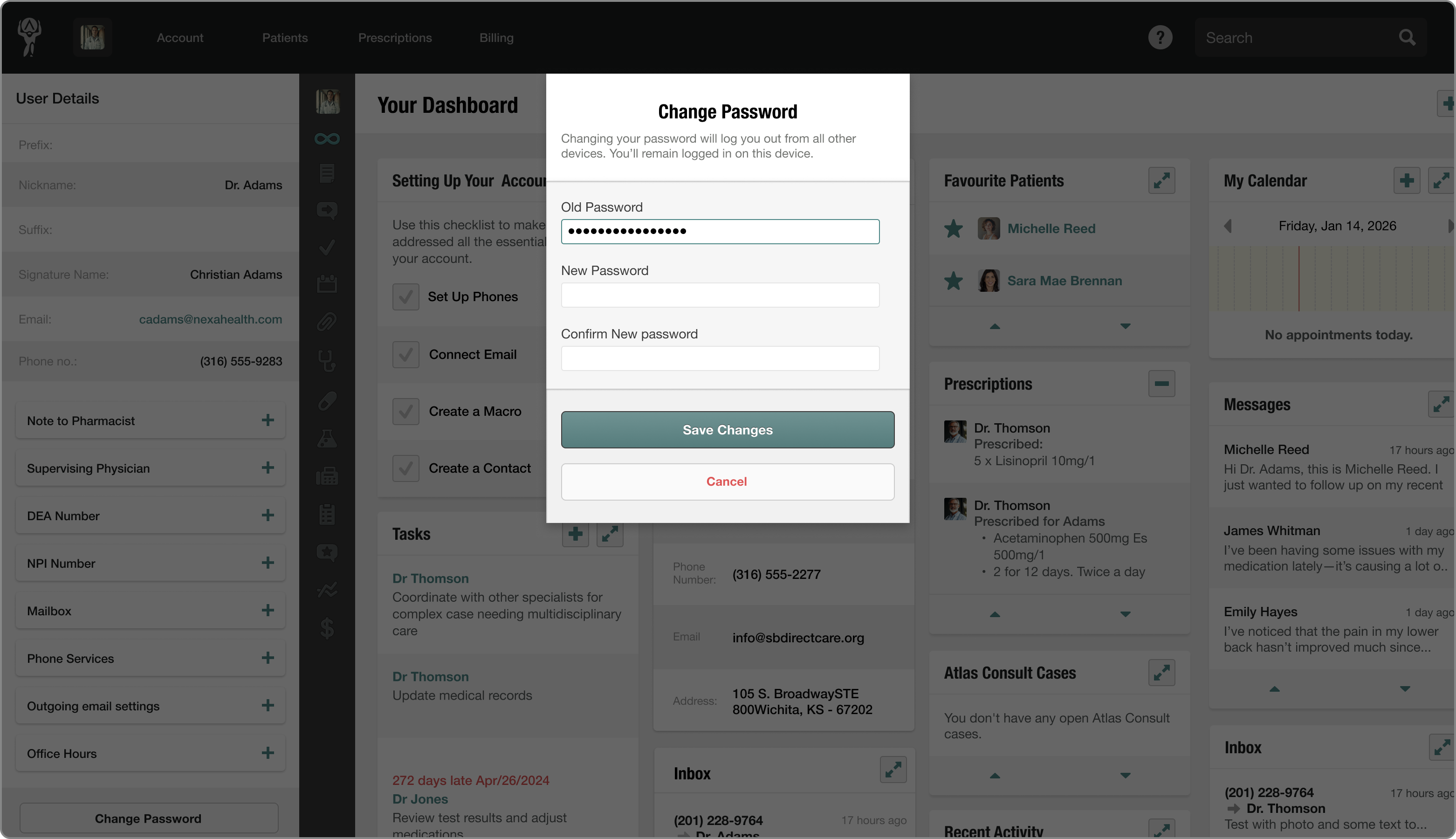 Support-Account-How-Can-I-Update-or-Change-My-Password.png