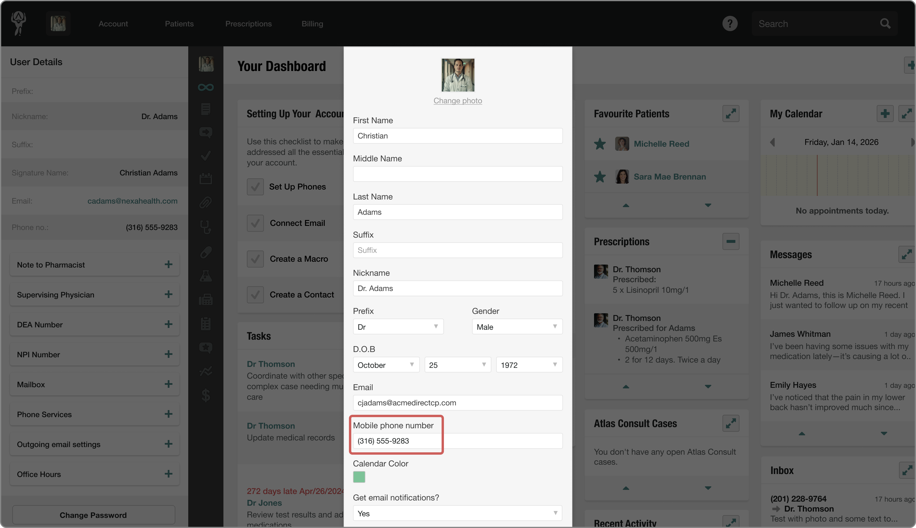 Support-Account-How-Do-I-Update-the-Phone-Number-Atlas.md-Uses-to-Reach-Me.png