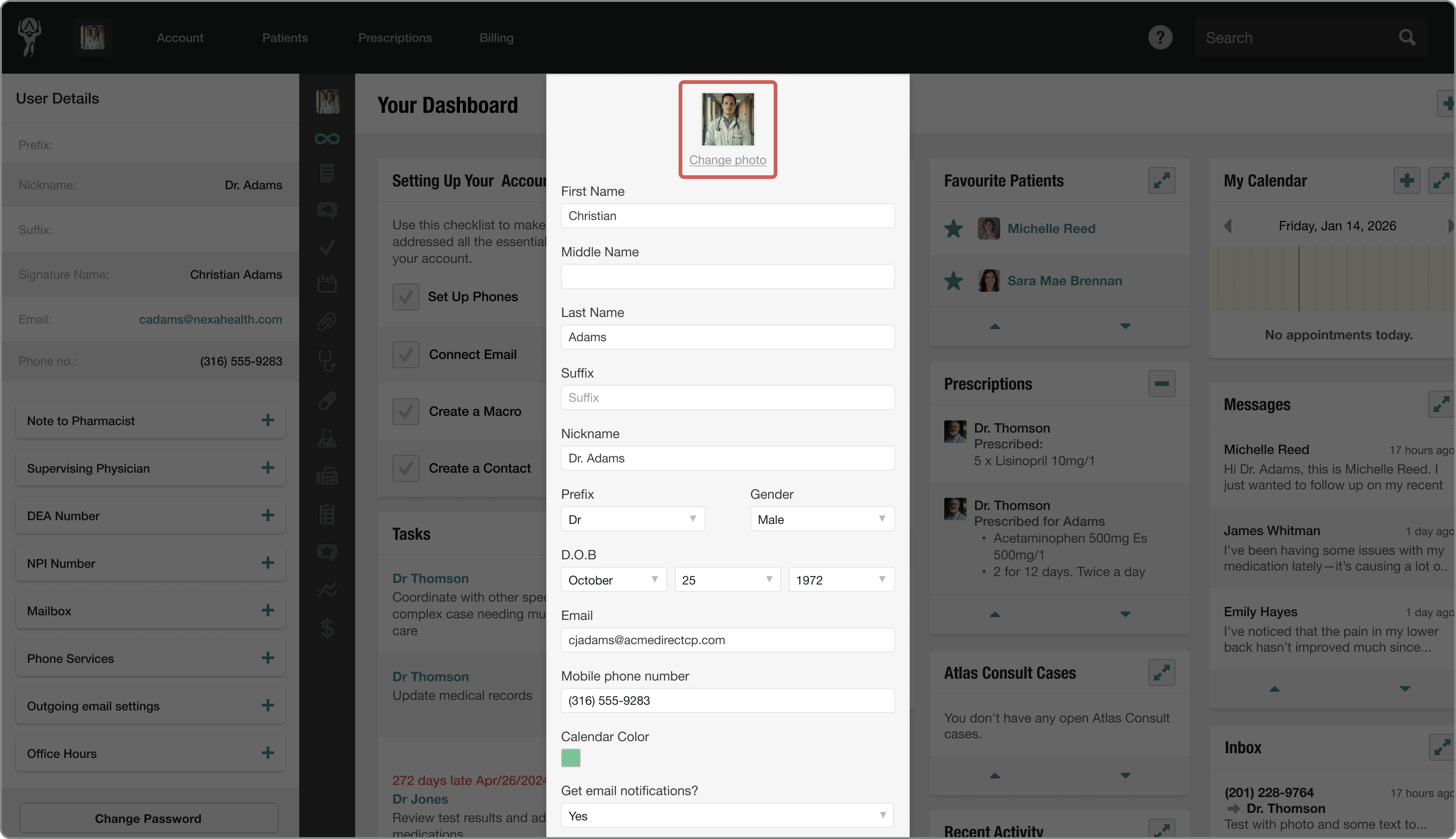 Support-Account-How-Do-I-Upload-My-Profile-Picture.png
