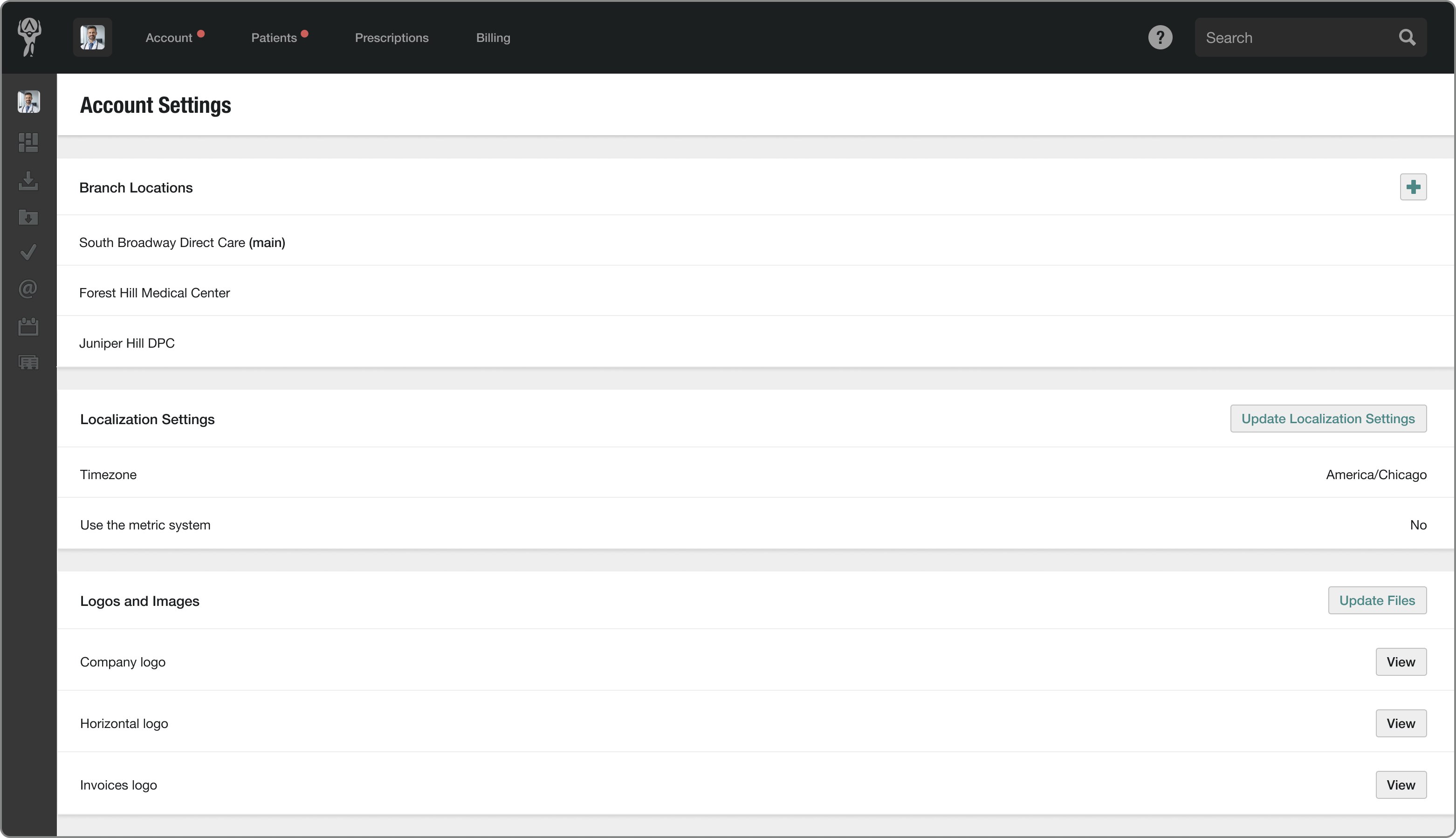 Support-Account-What-Can-I-Do-From-the-Settings-Page.png