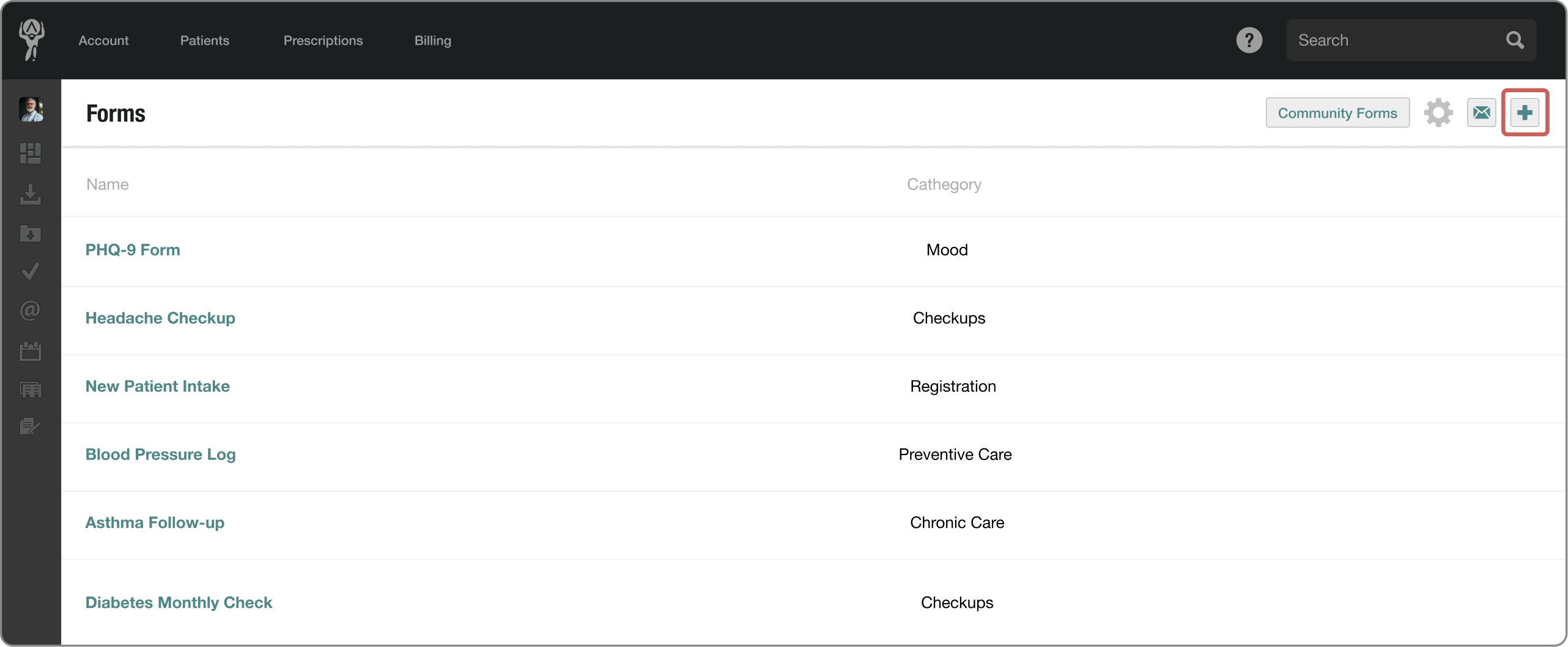 Support-How-Do-I-Create-a-Custom-Form-1.png