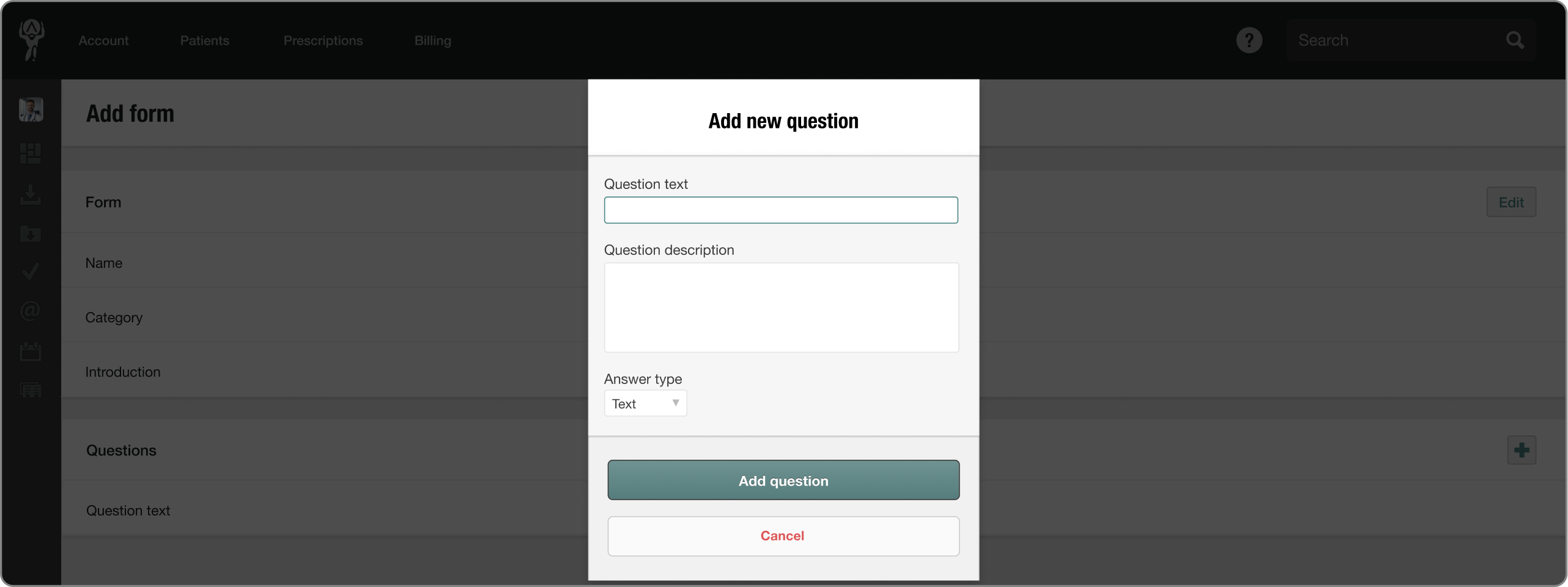 Support-How-Do-I-Create-a-Custom-Form-2.png