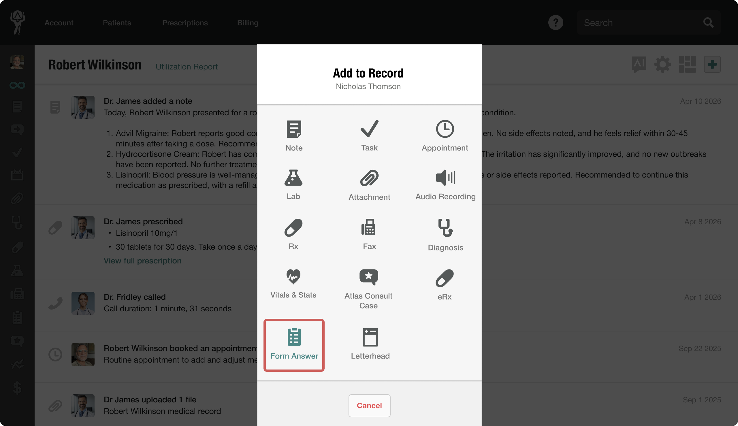 Support-How-Do-I-Create-a-Custom-Form-5.png