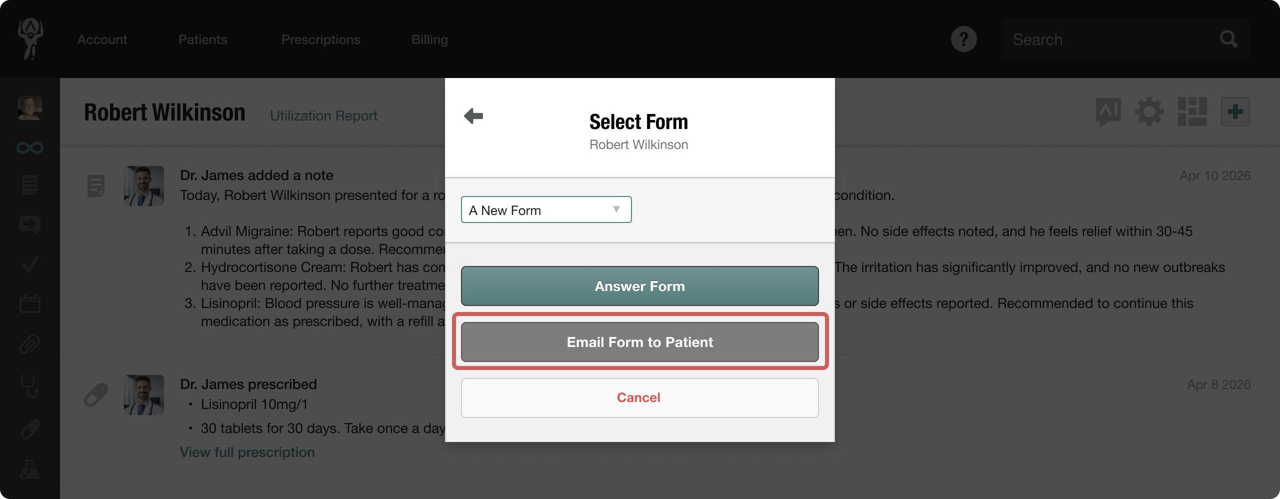 Support-How-Do-I-Create-a-Custom-Form-6.png