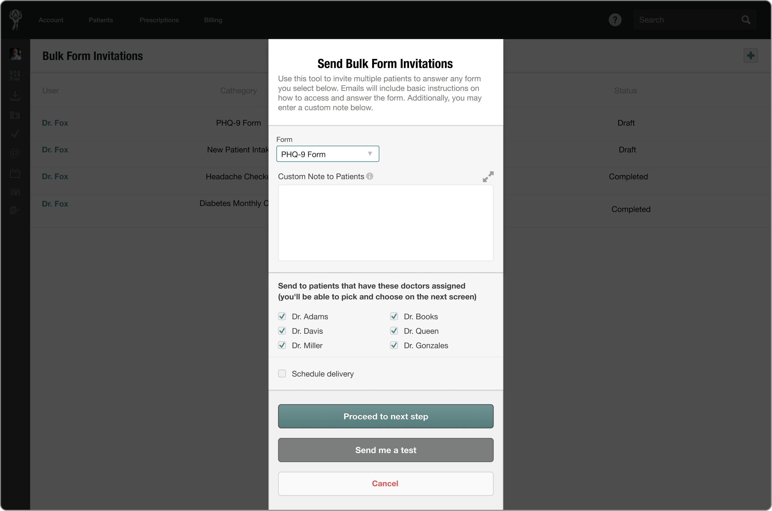 Support-How-Do-I-Create-a-Custom-Form-7.png