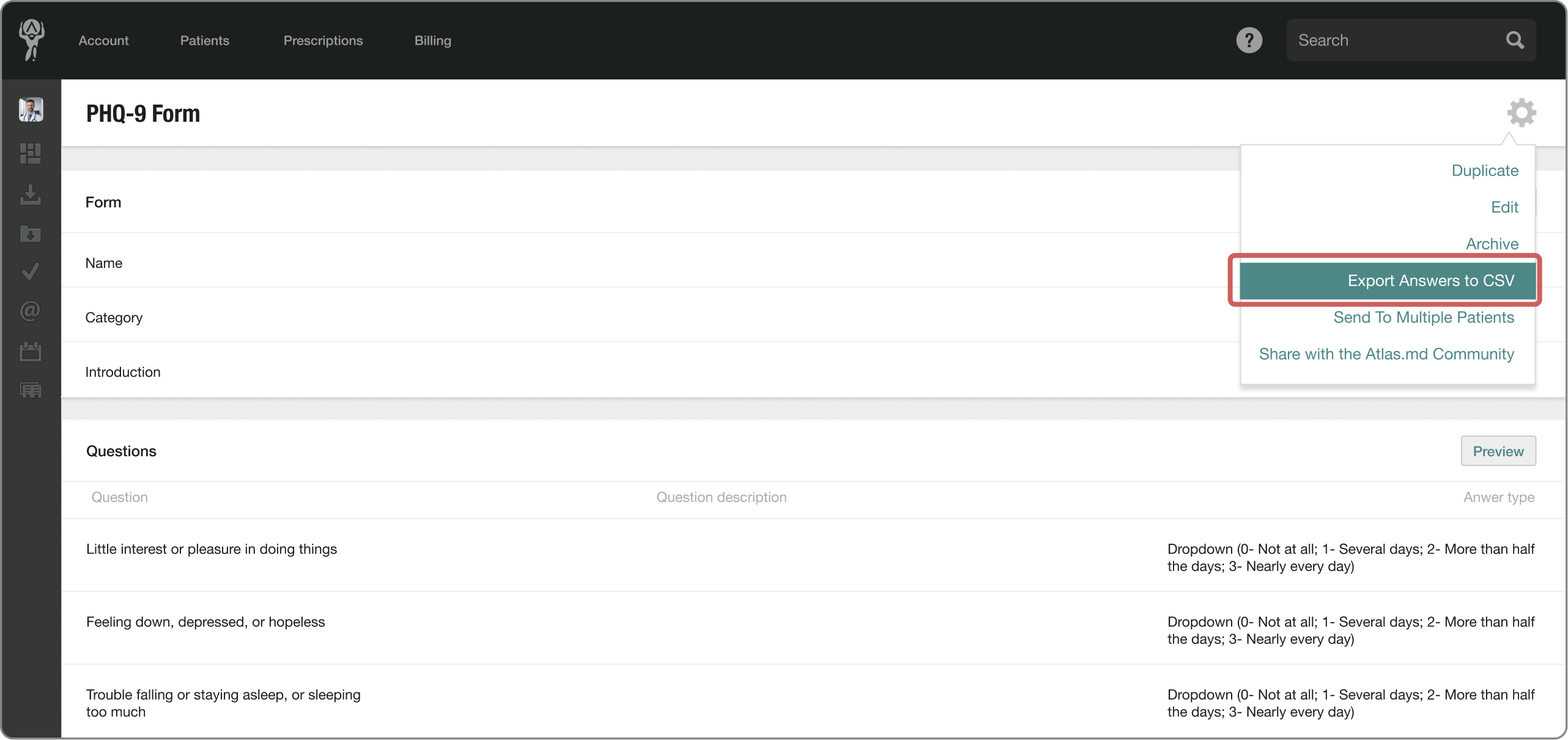 Support-How-Do-I-Create-a-Custom-Form-8.png