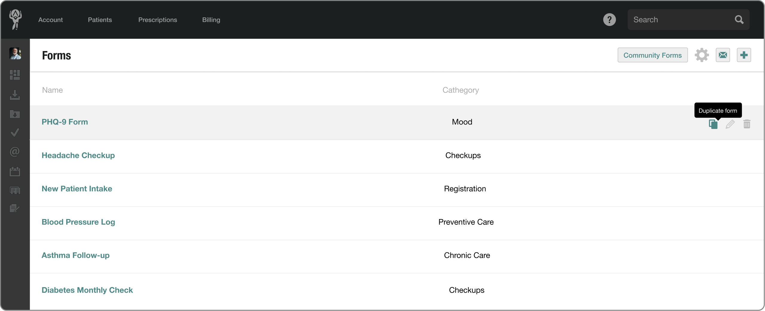 Support-How-Do-I-Create-a-Custom-Form-9.png