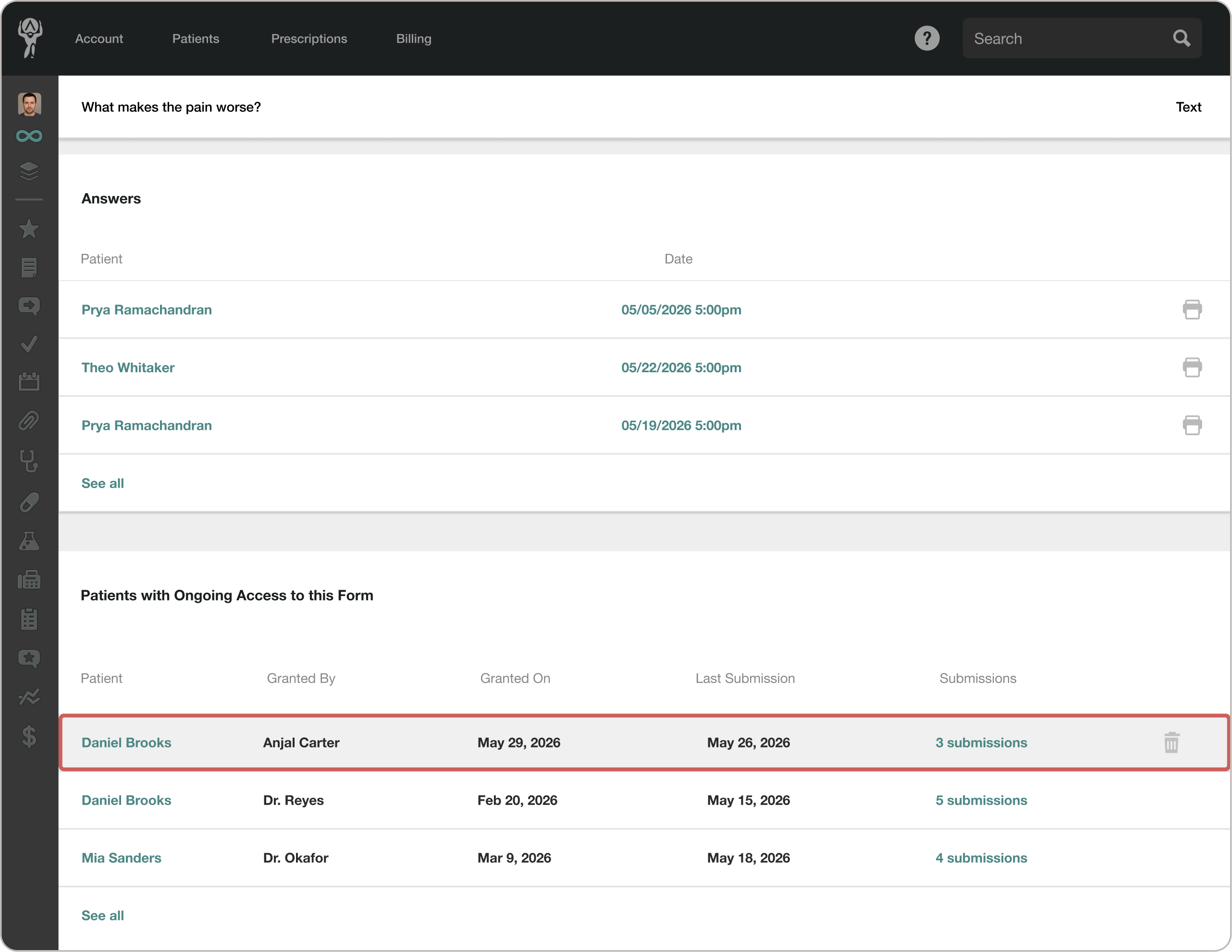 Viewing-Managing-Patients-with-Ongoing-Access-support-screenshot-2.png
