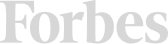 Forbes logo