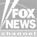 Fox News logo