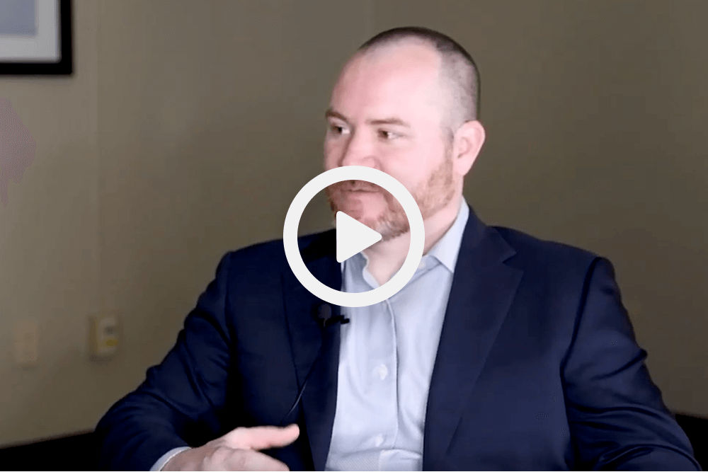 Go to Latest podcast episode