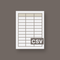 CVS_00015.png