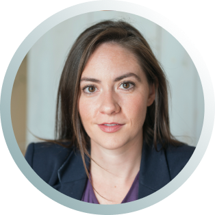 Atlas Consult specialist