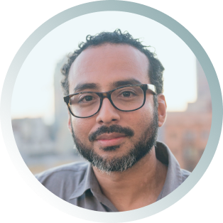 Atlas Consult specialist