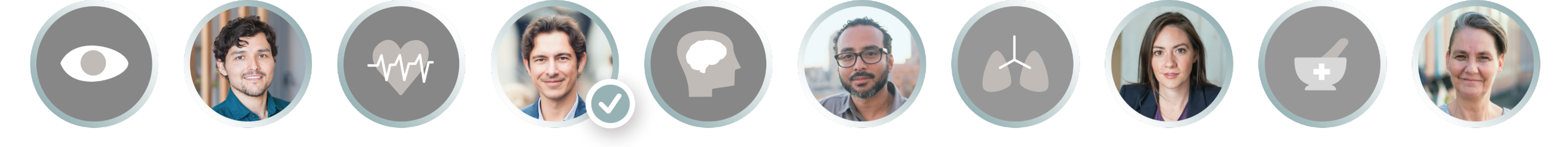 Atlas Consult specialist network