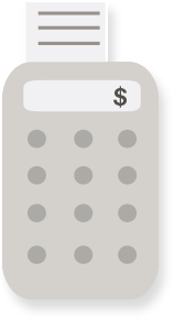 Customize Billing Reports