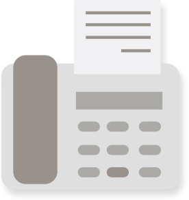 Flexible Phone Services