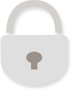 Security in All Shapes and Sizes