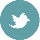 Sync Atlas with Twitter
