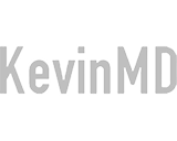KevinMD logo