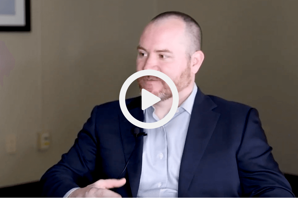 Go to Latest podcast episode