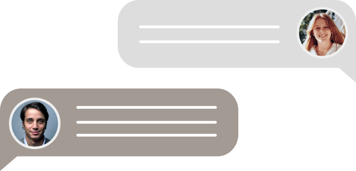 Decoration