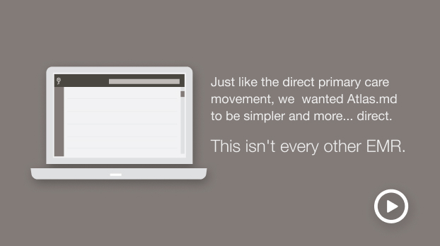 Callout to Atlas.md features overview video
